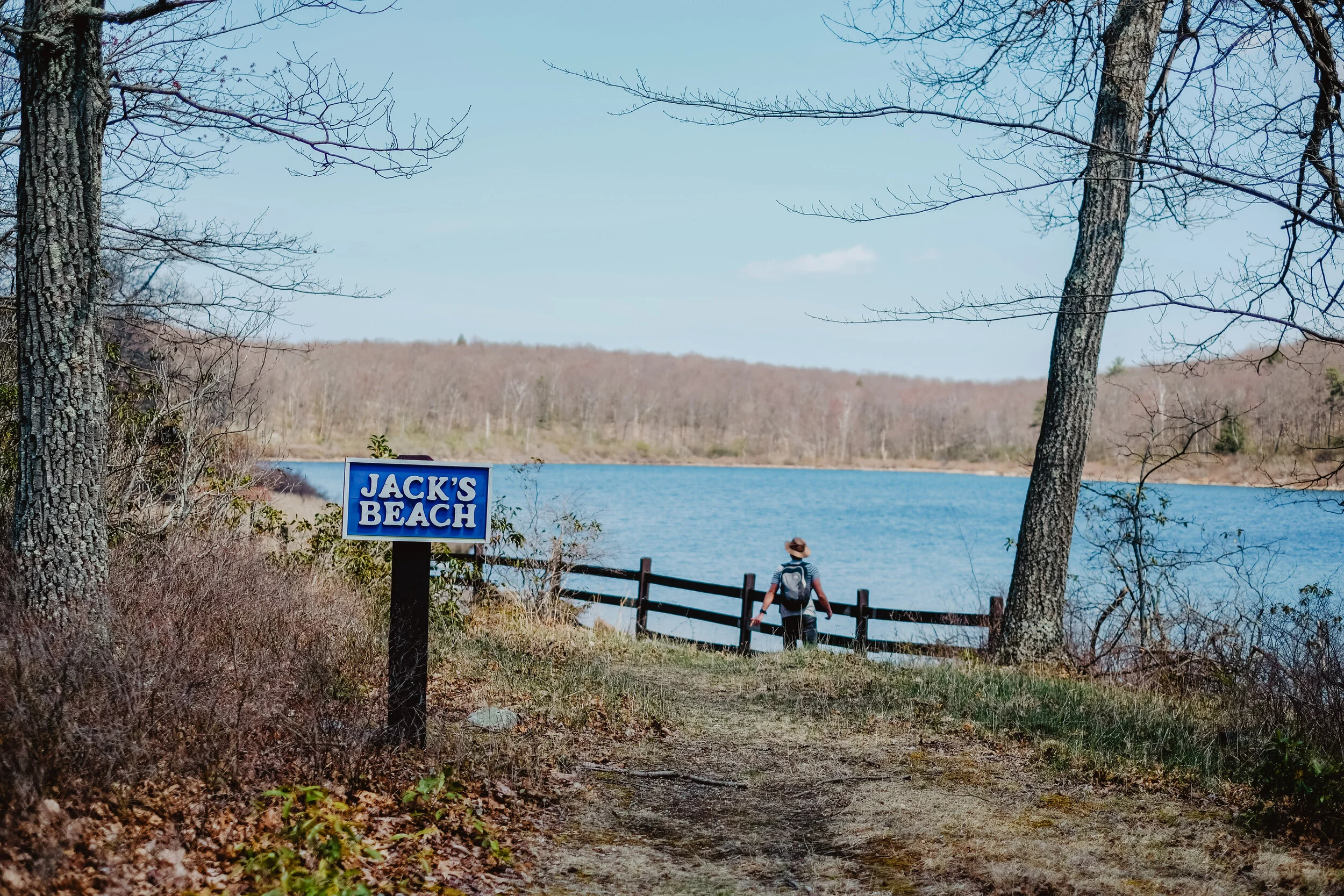 DSCF4885-1-2.jpg