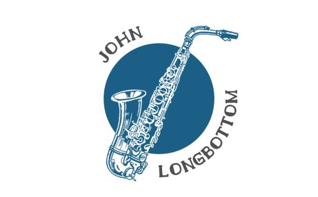 John Longbottom Music