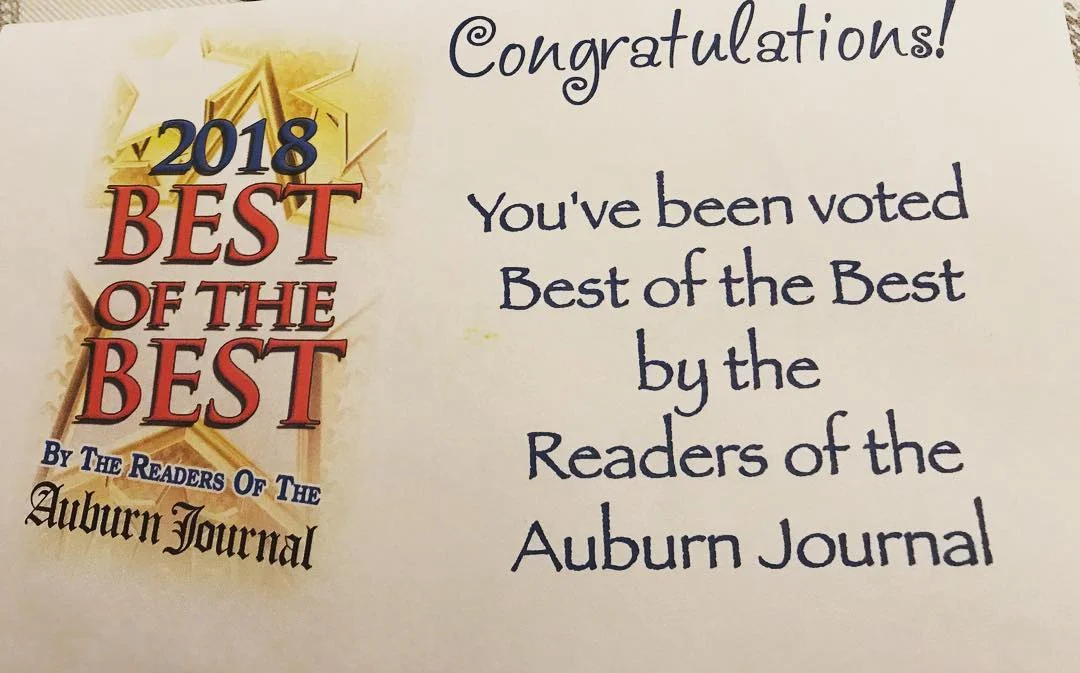 best of the best.jpg