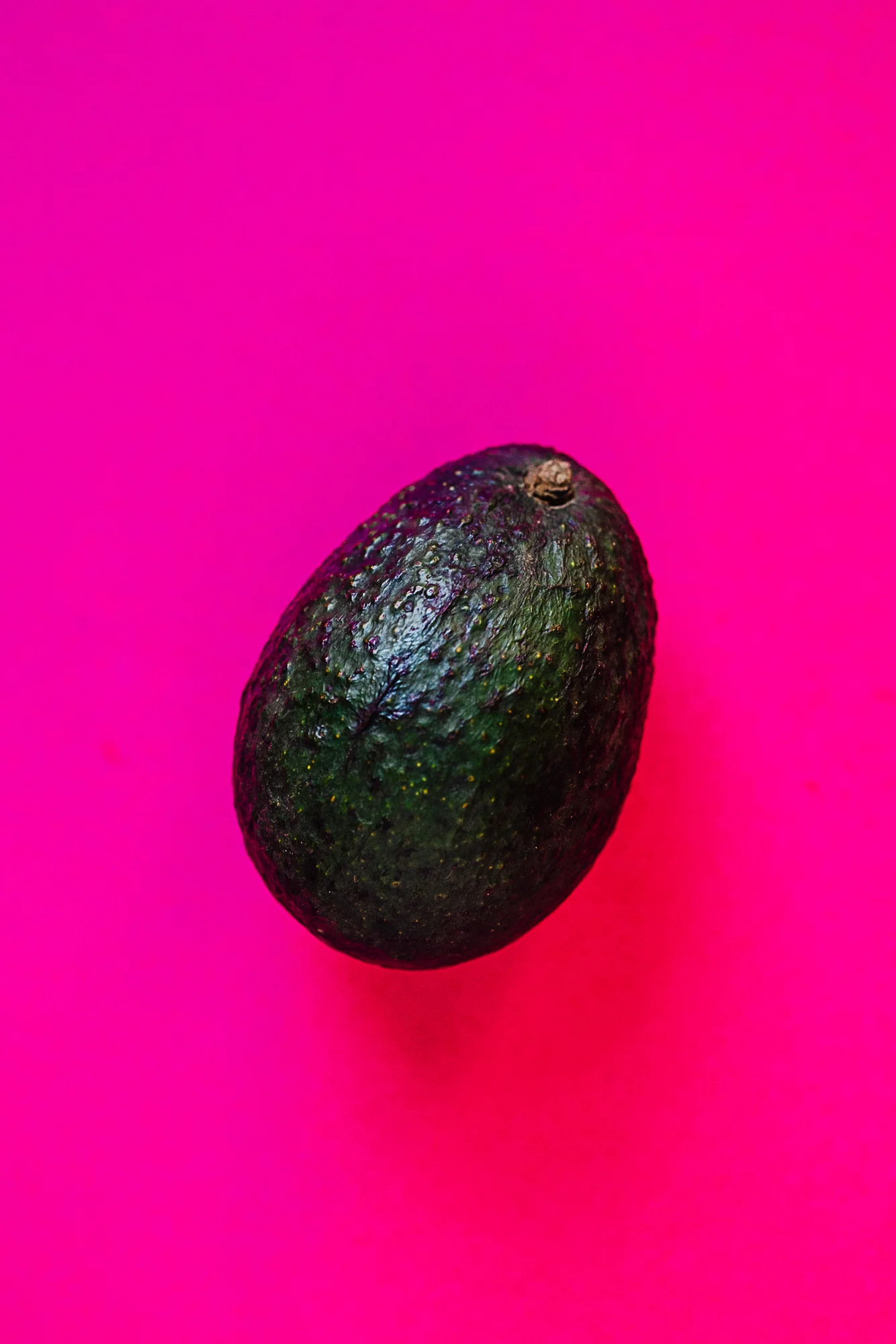 avocado_NAIVASHA_BUDGETHUNGRY_FOOD_VEGGIE.jpg
