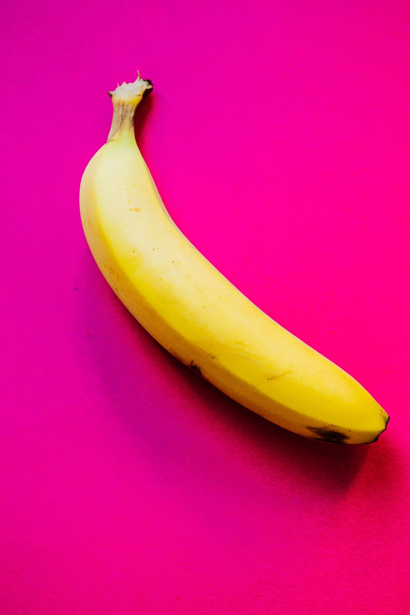 BANANA_NAI_VASHA_BUDGET_HUNGRY.jpg