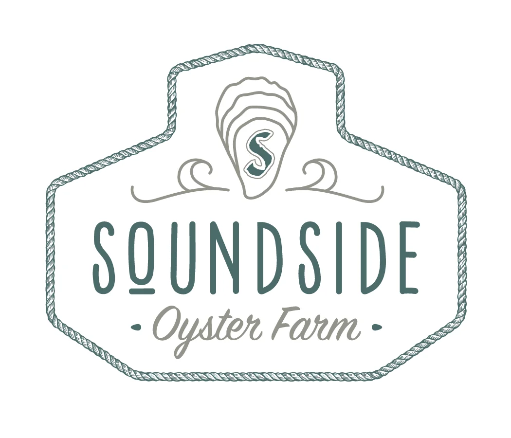 Order Here — Soundside Oyster Company