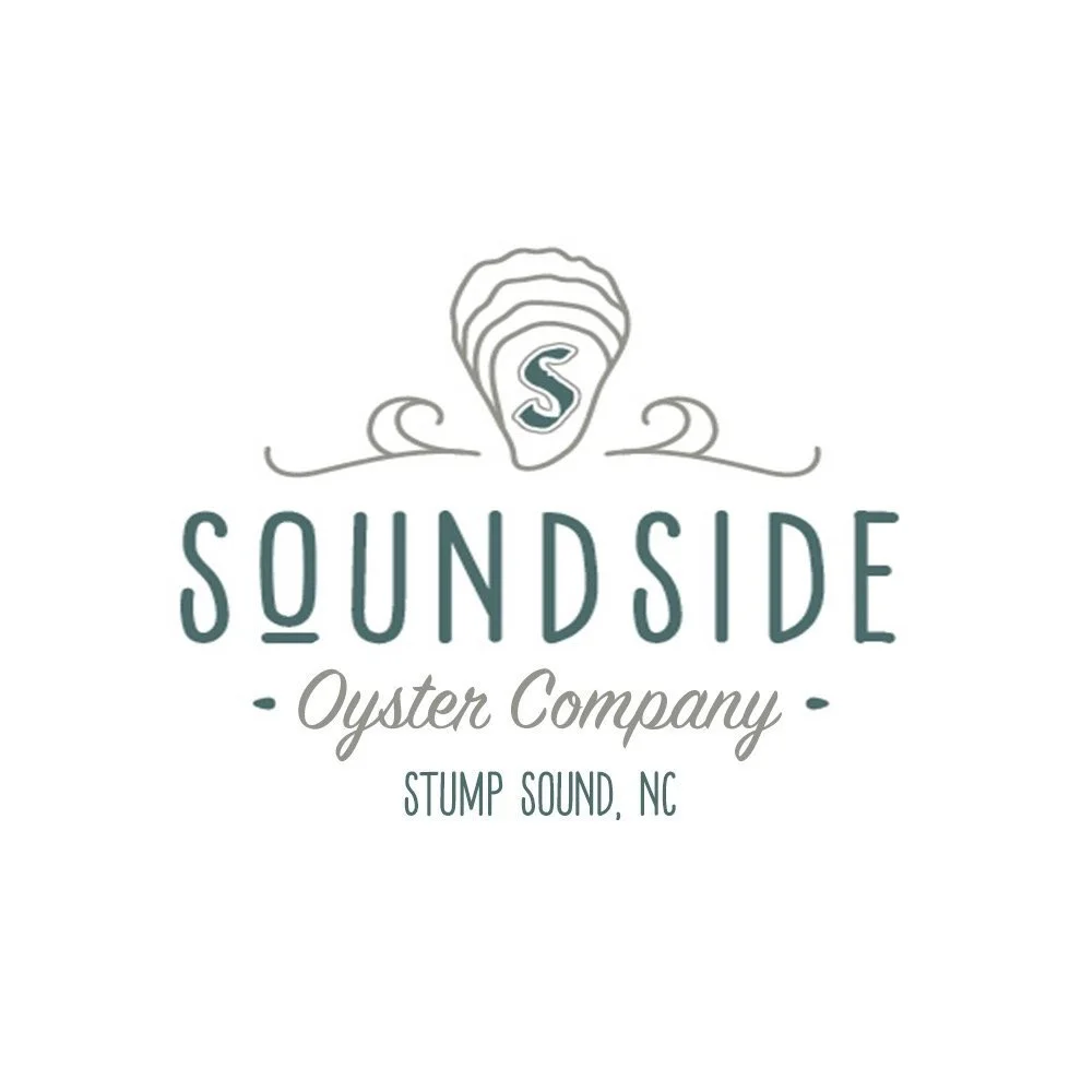 Gallery — Soundside Oyster Company