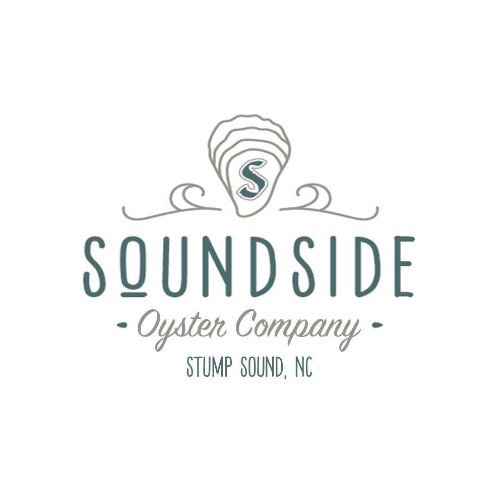 Soundside Oyster Company