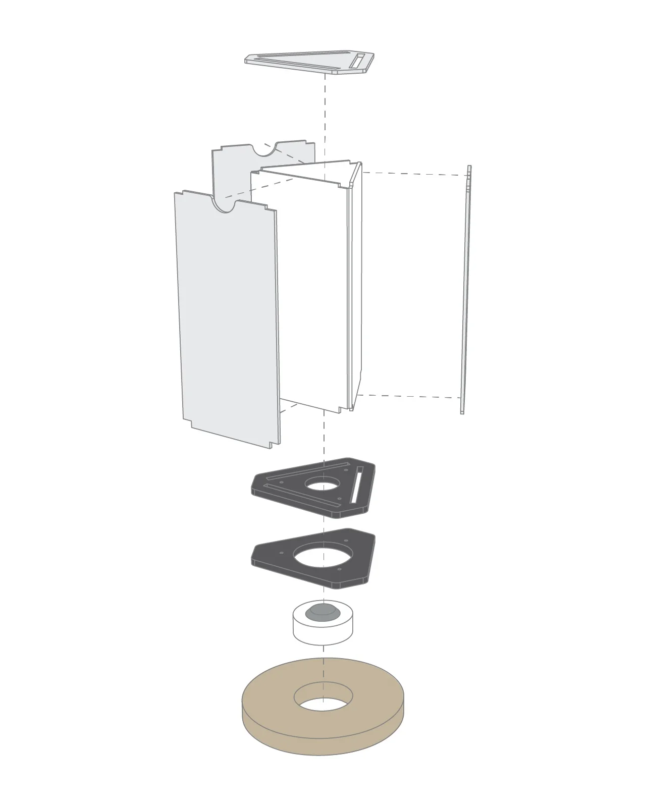 ALO_TableObject_ExplodedAXO_2.jpg