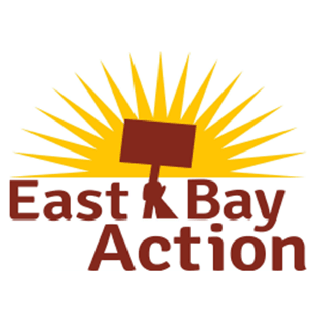 EastBayAction.png