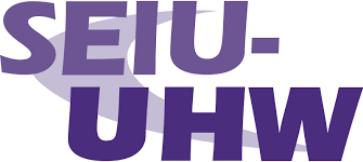 SEIU-UHW.png