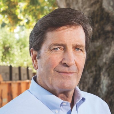 garamendi.jpeg