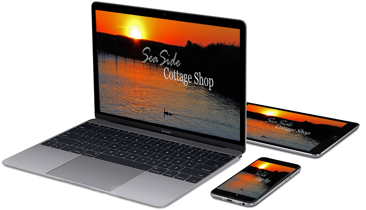 Web Design Computer Trio - 3.png