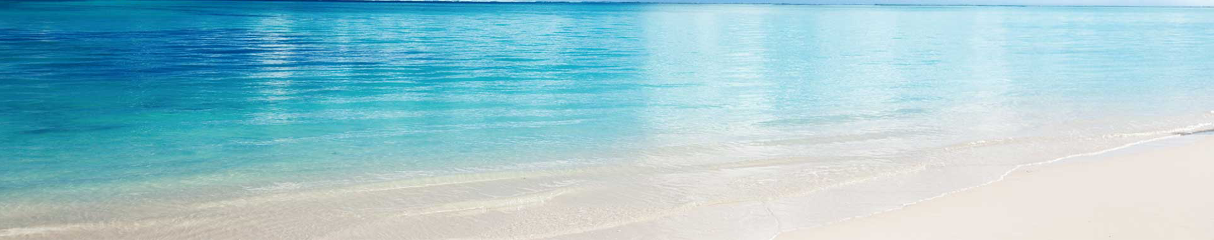 Blank Header - Blue Water.png