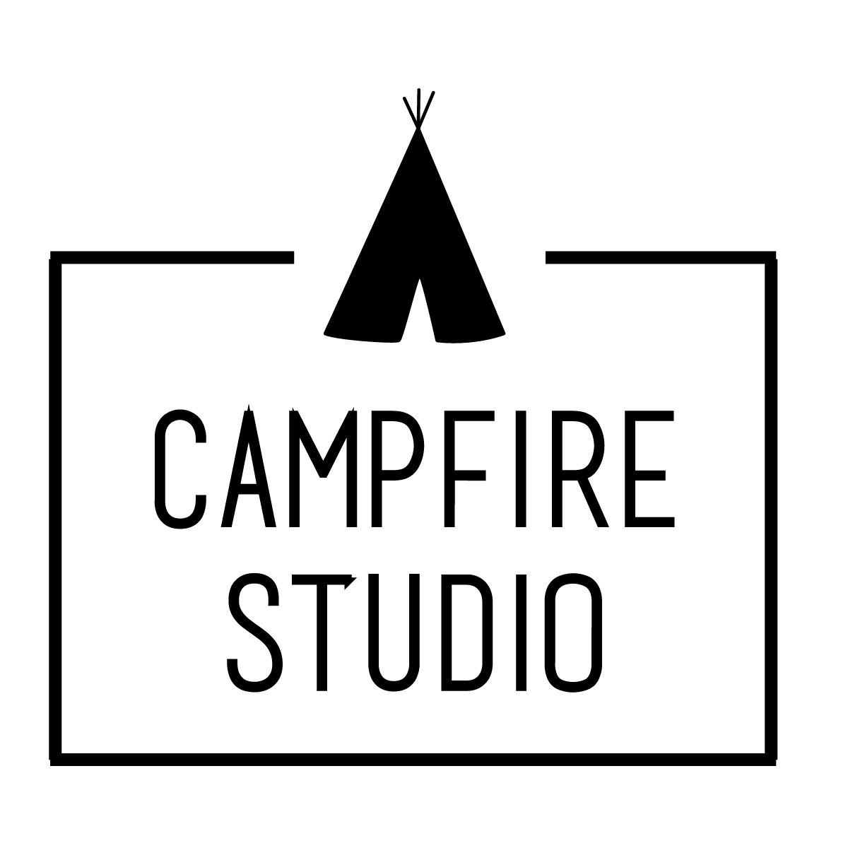 Campfire Estúdio