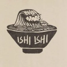 Portland Press Herald features Ishi Ishi