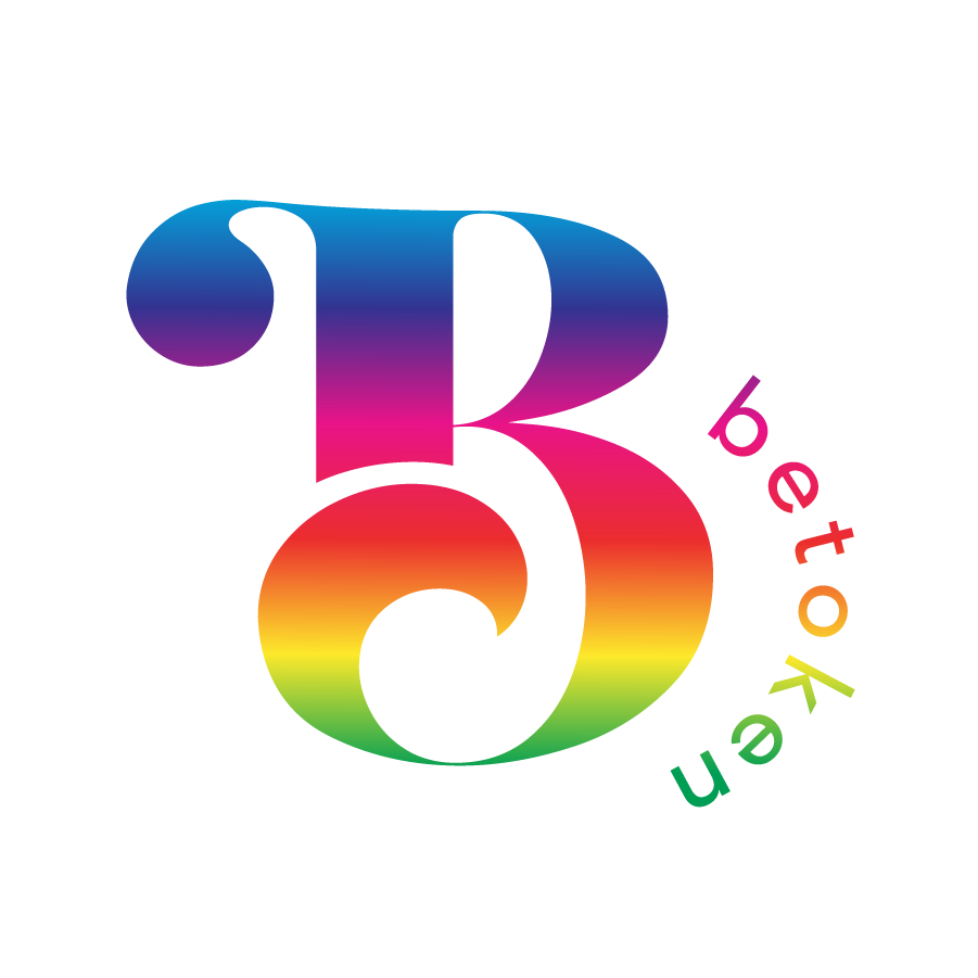 Betoken_Rainbow_B-03.png