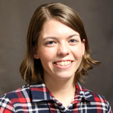 KelseyGunkel-364x364.jpg