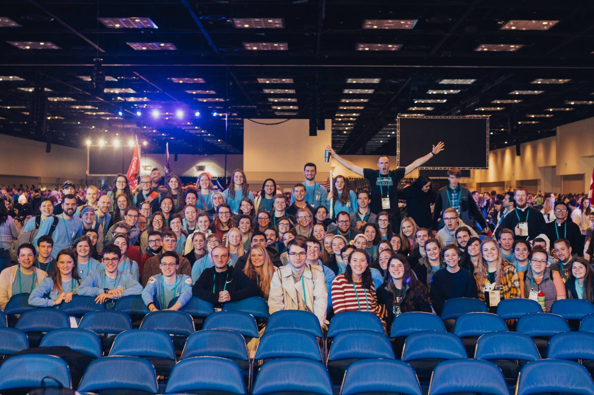SEEK2019-3.jpg