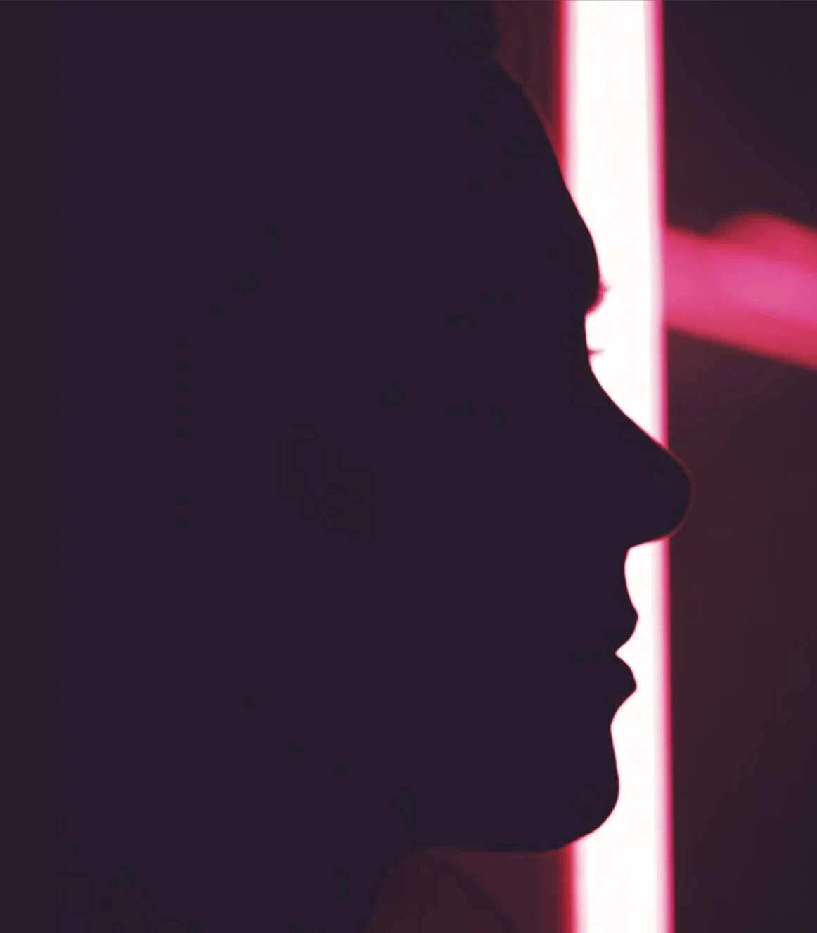 Neon Lights and Civil Rights