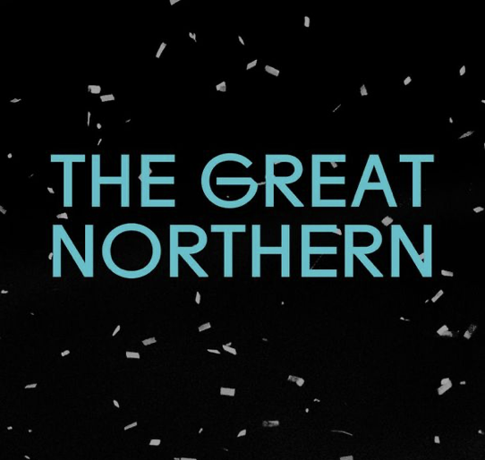 The Great Northern Festival / Meal Magazine