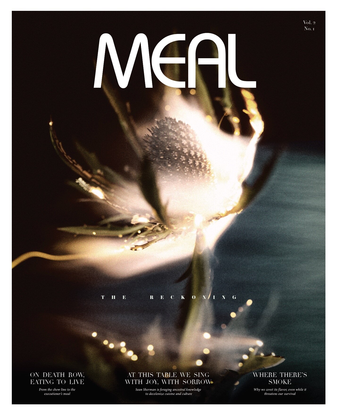 Meal Cover Issue 2.jpeg