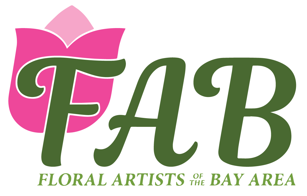 Floral Artists of the Bay Area