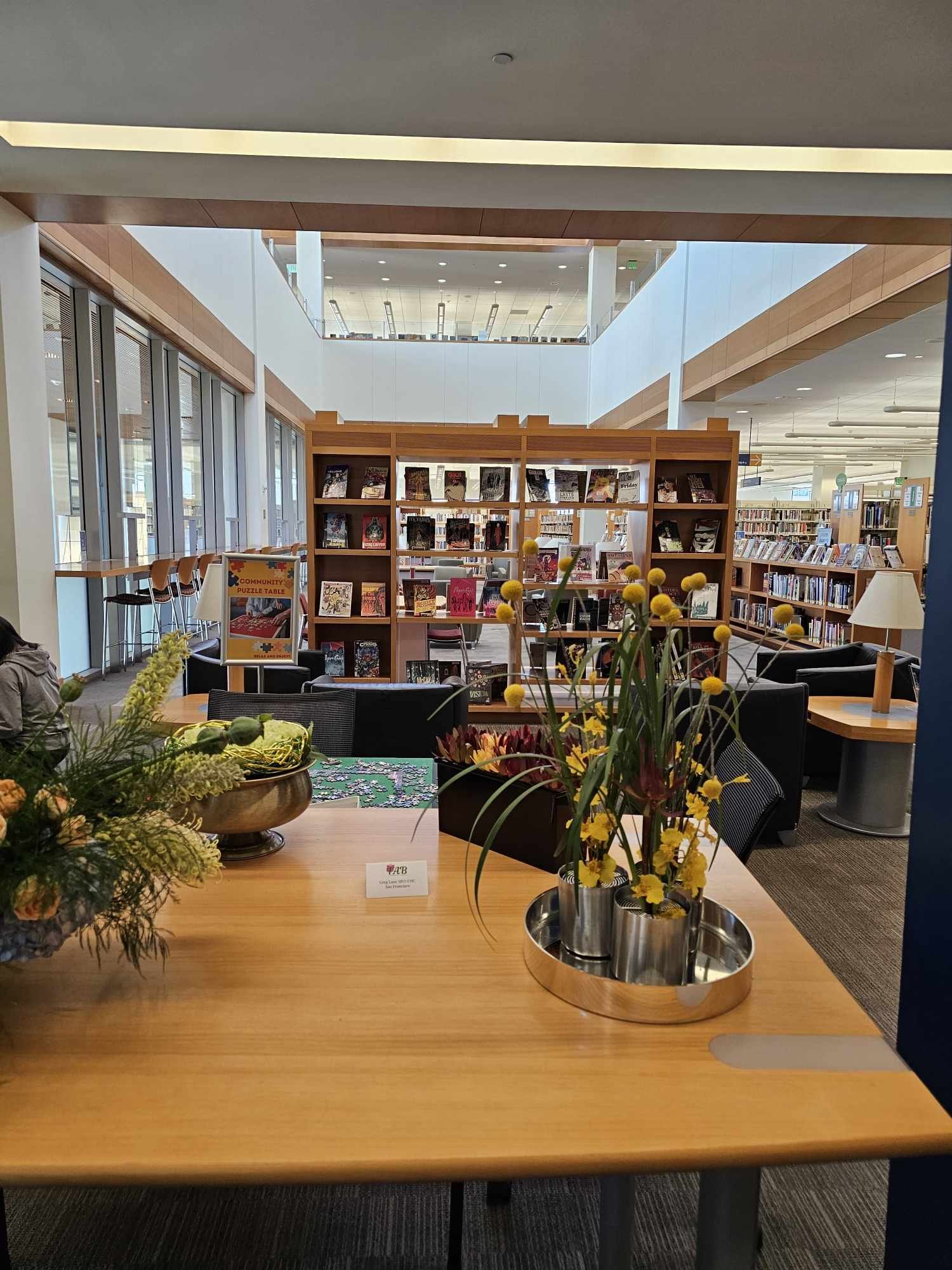 FAB Library 2.jpeg