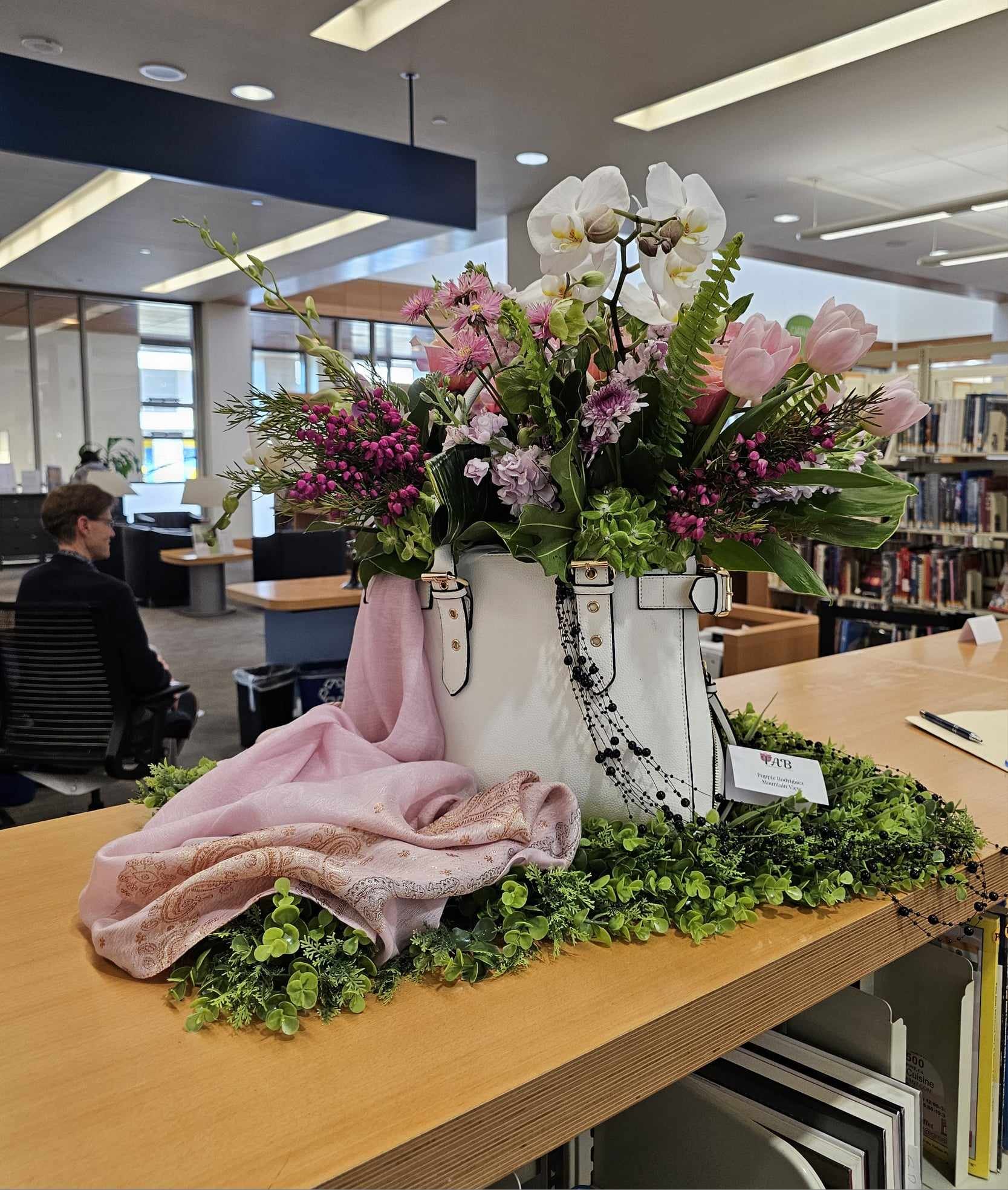 FAB Library 5.jpeg