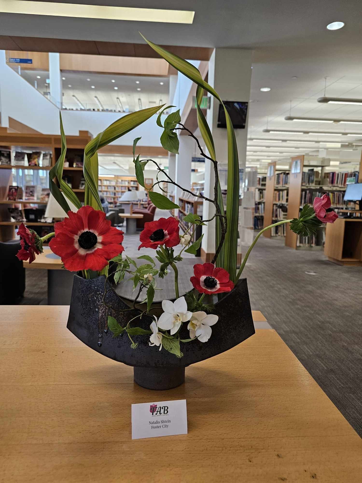 FAB Library 7.jpeg