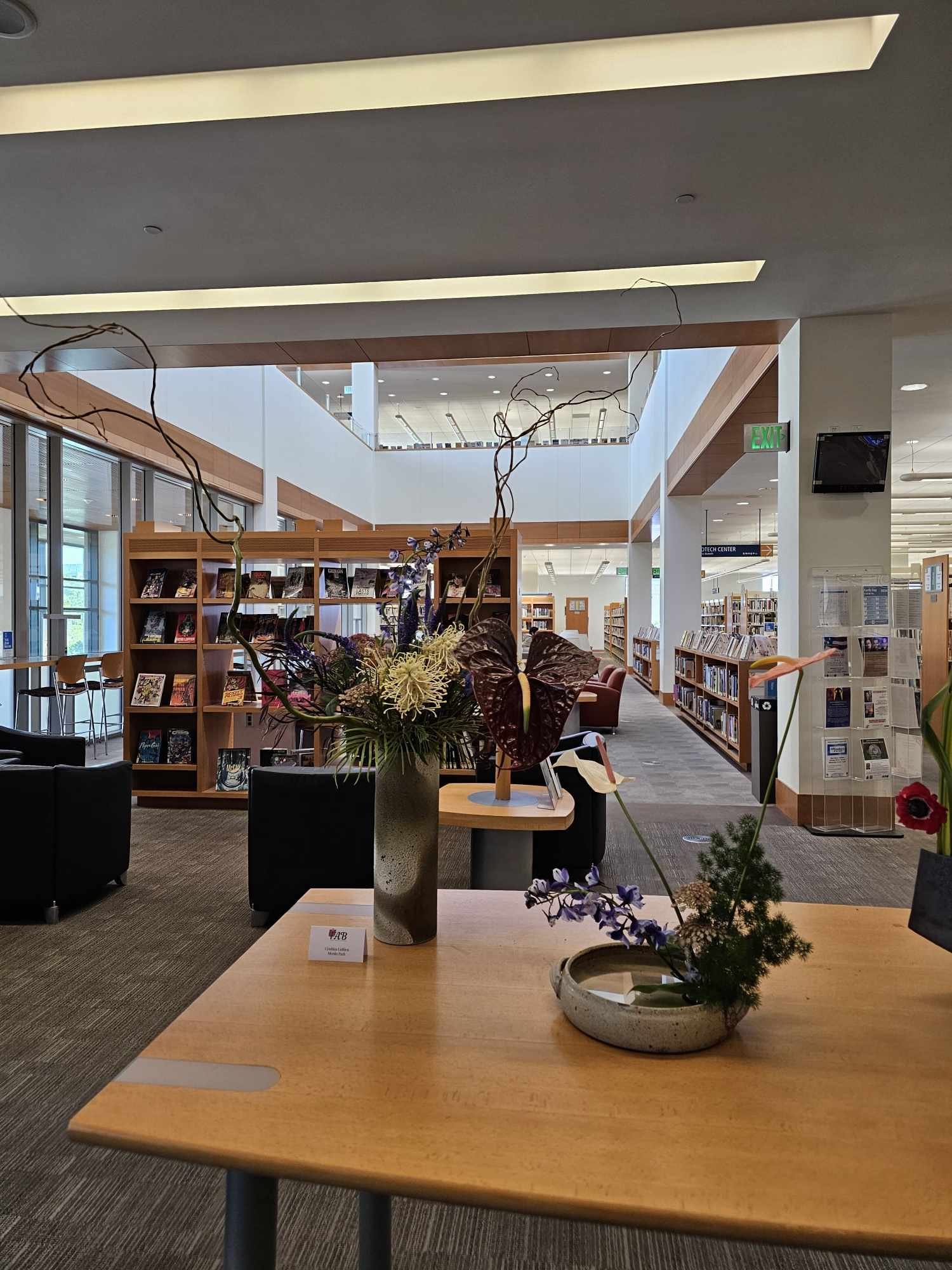 FAB Library 11.jpeg