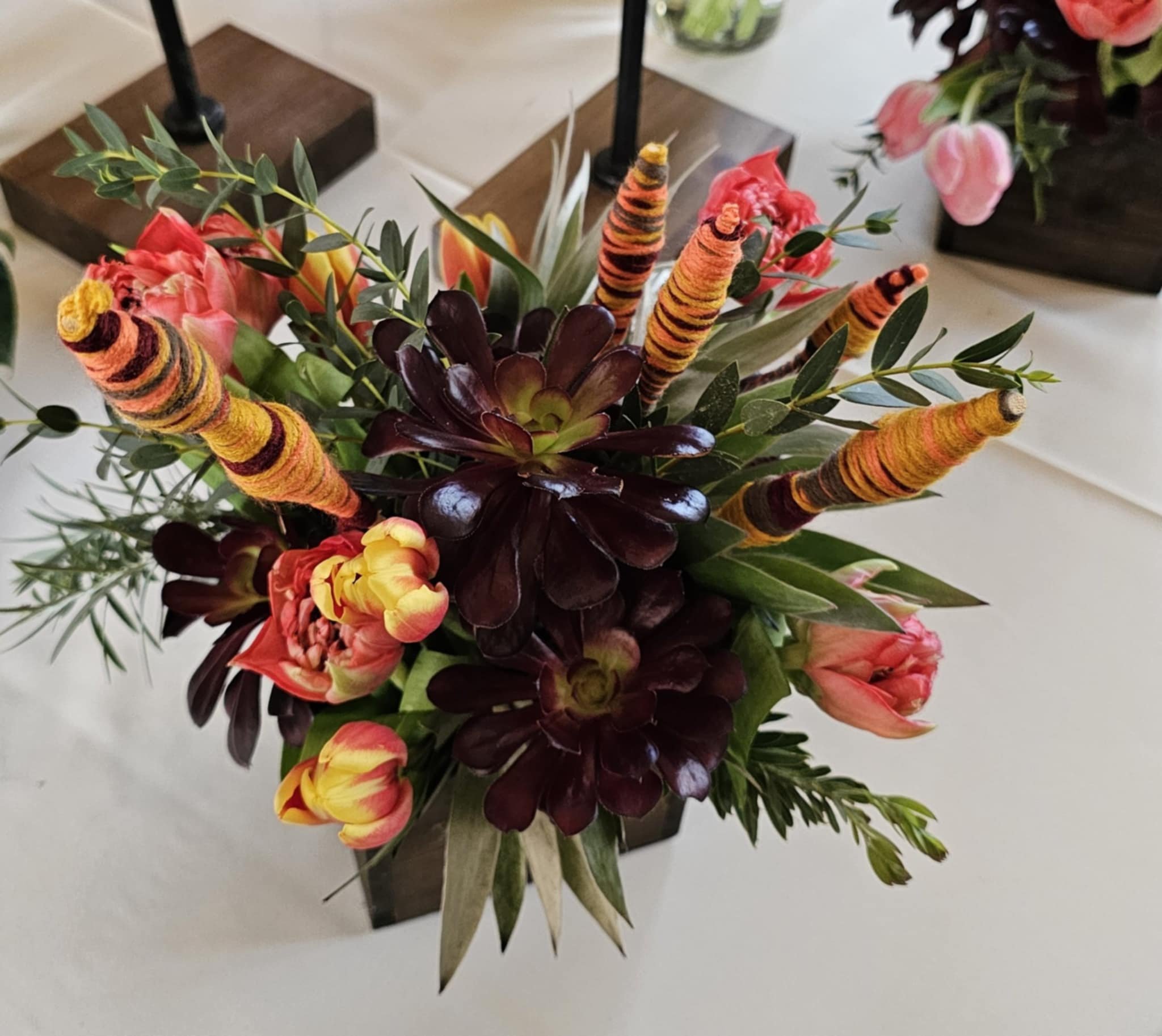 FAB_Tulip5.jpeg