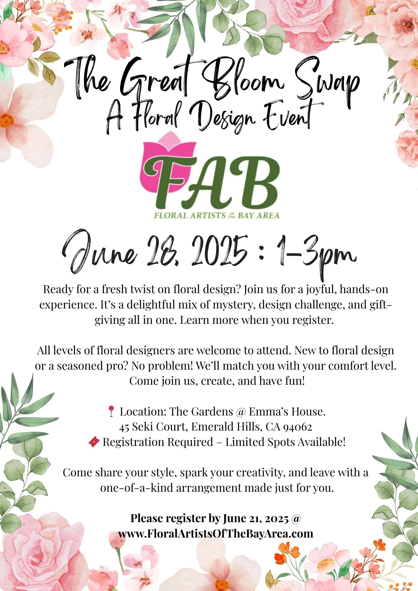 FAB ALL Bloom Swap .jpg