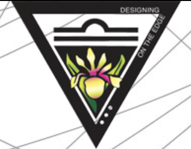 Screenshot 2025-05-06 at 10.40.19 PM.png