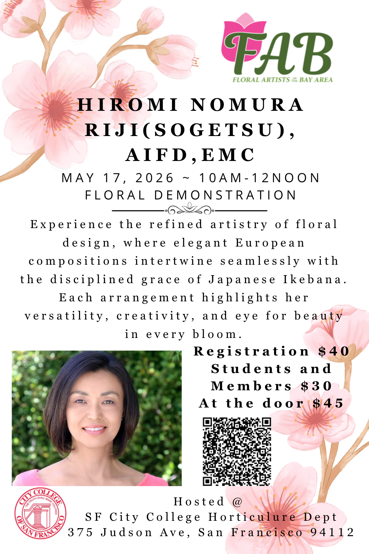 FAB Hiromi CCSF.png