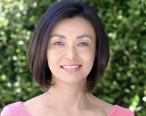 Hiromi Nomura AIFD, EMC,Sogetsu.png