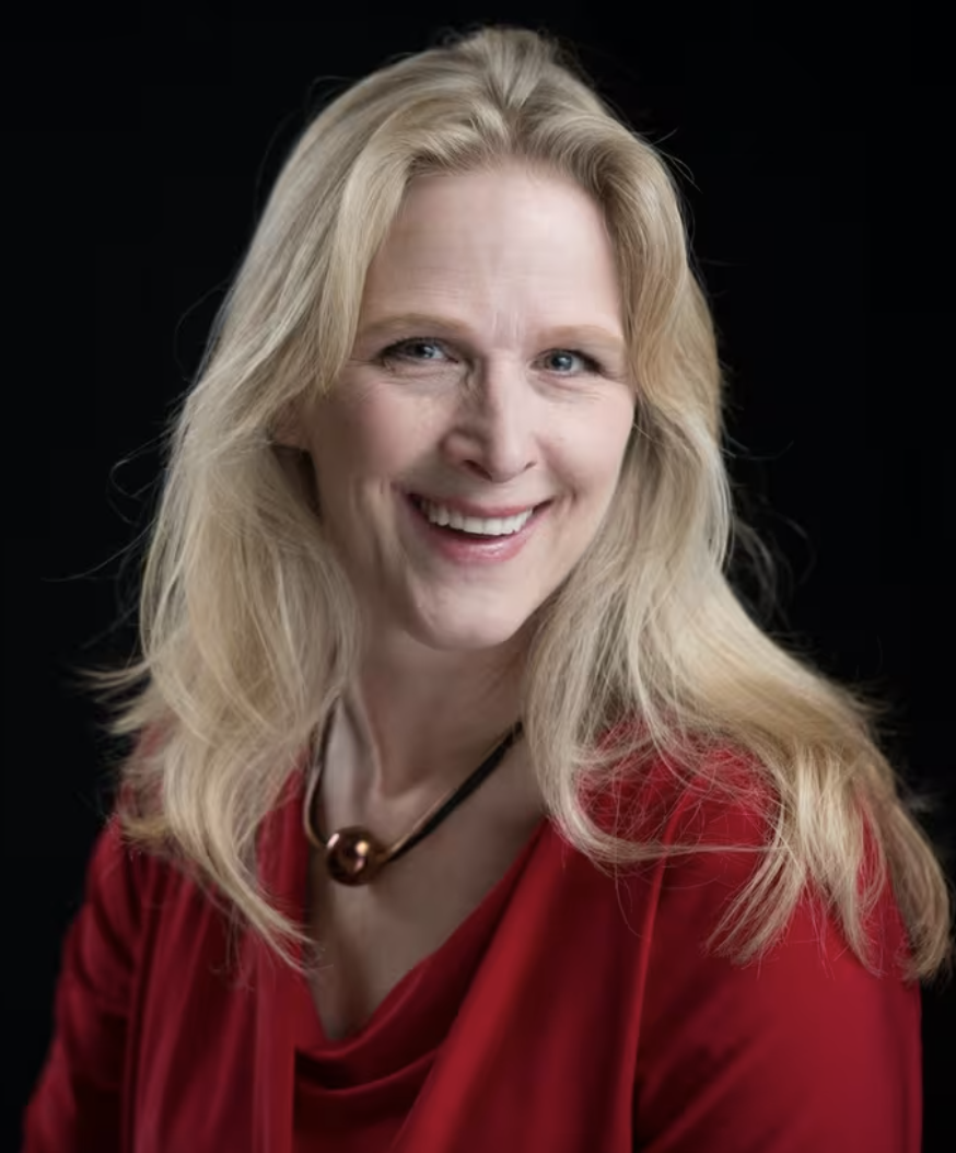 Screenshot 2025-04-21 at 2.52.33 PM.png