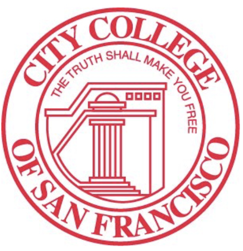 Screenshot 2025-04-29 at 12.43.57โฏPM.png