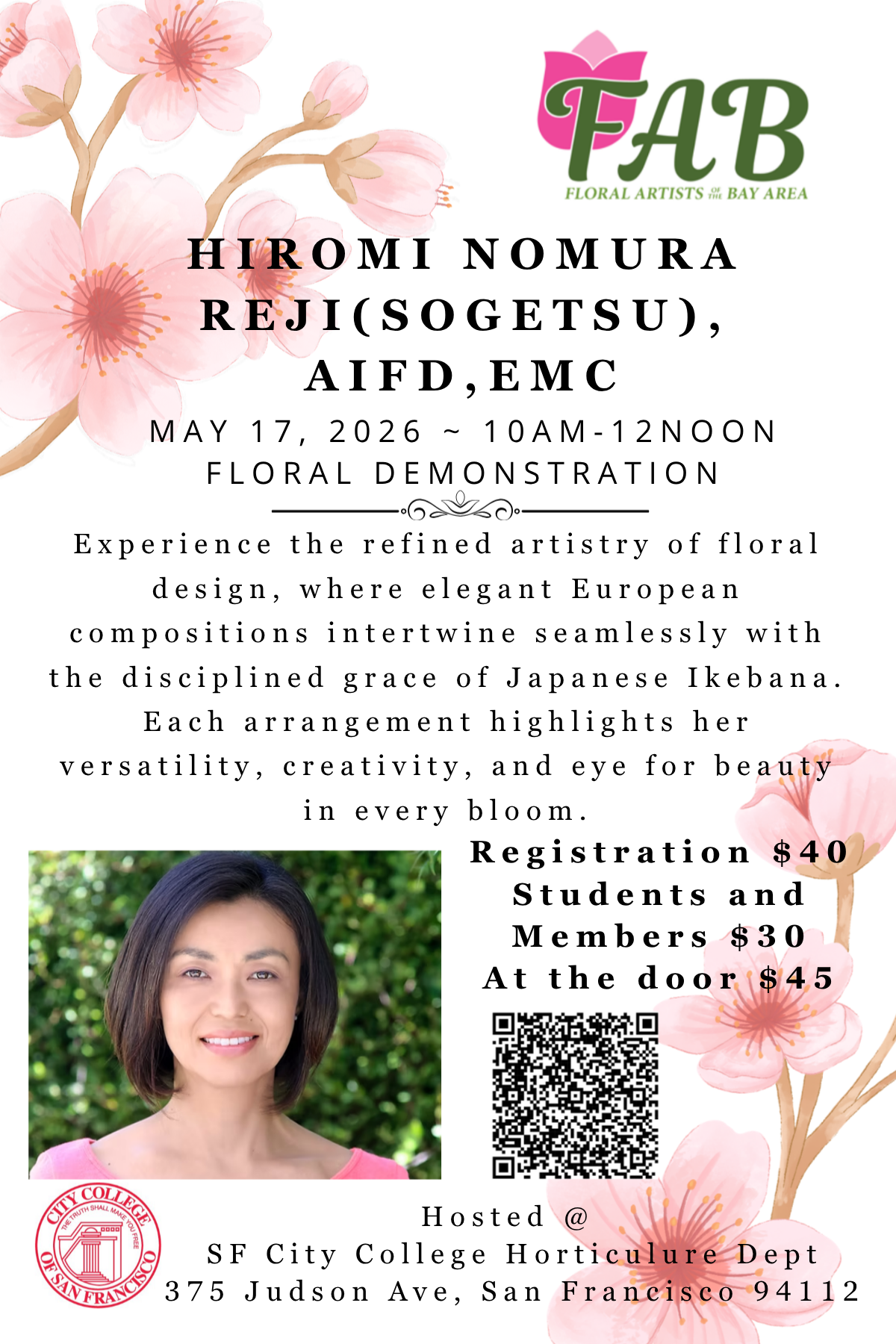 B_FAB Hiromi CCSF.png