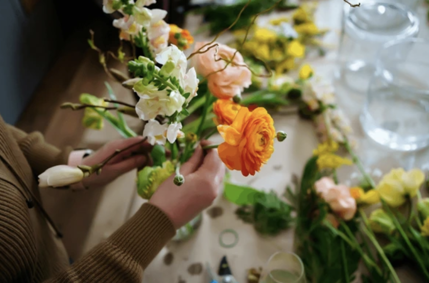 Screenshot 2025-05-06 at 10.42.13 PM.png