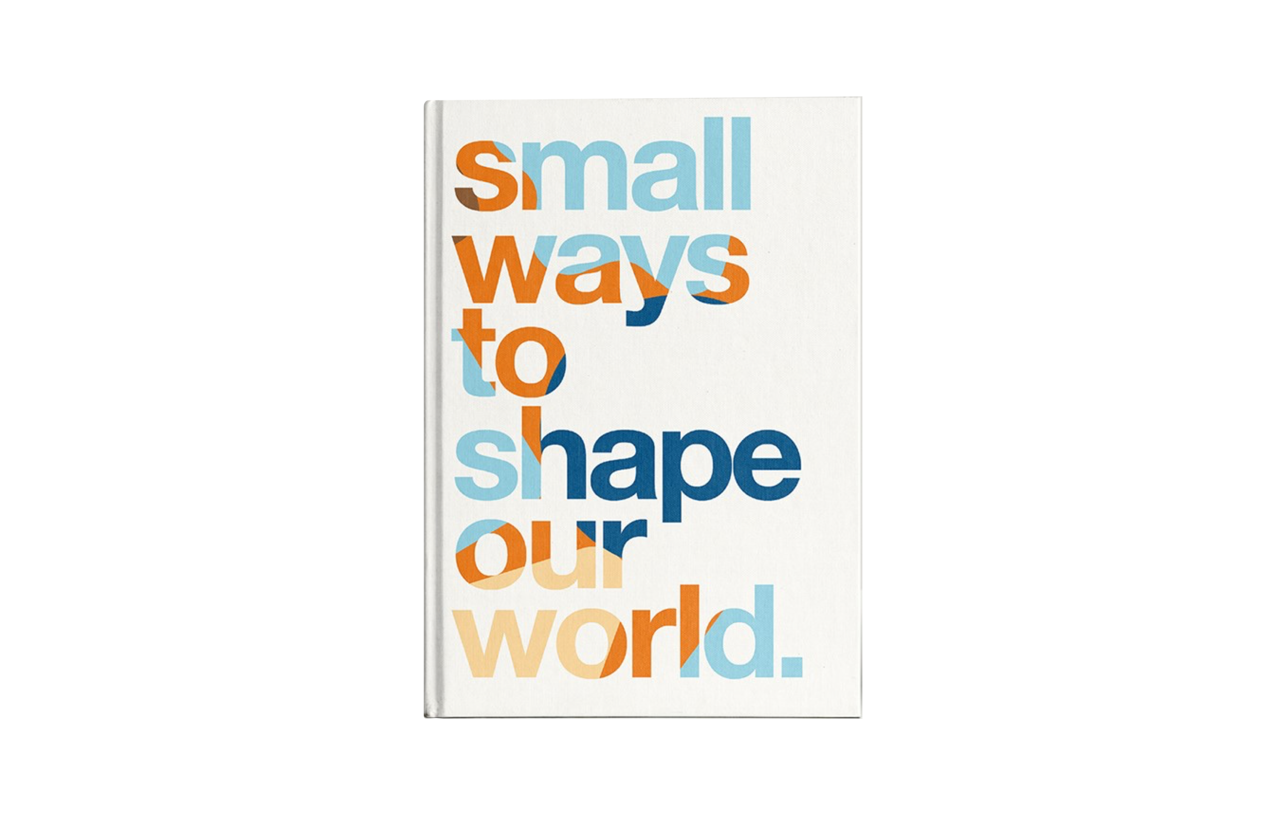 Small-ways_Book.png