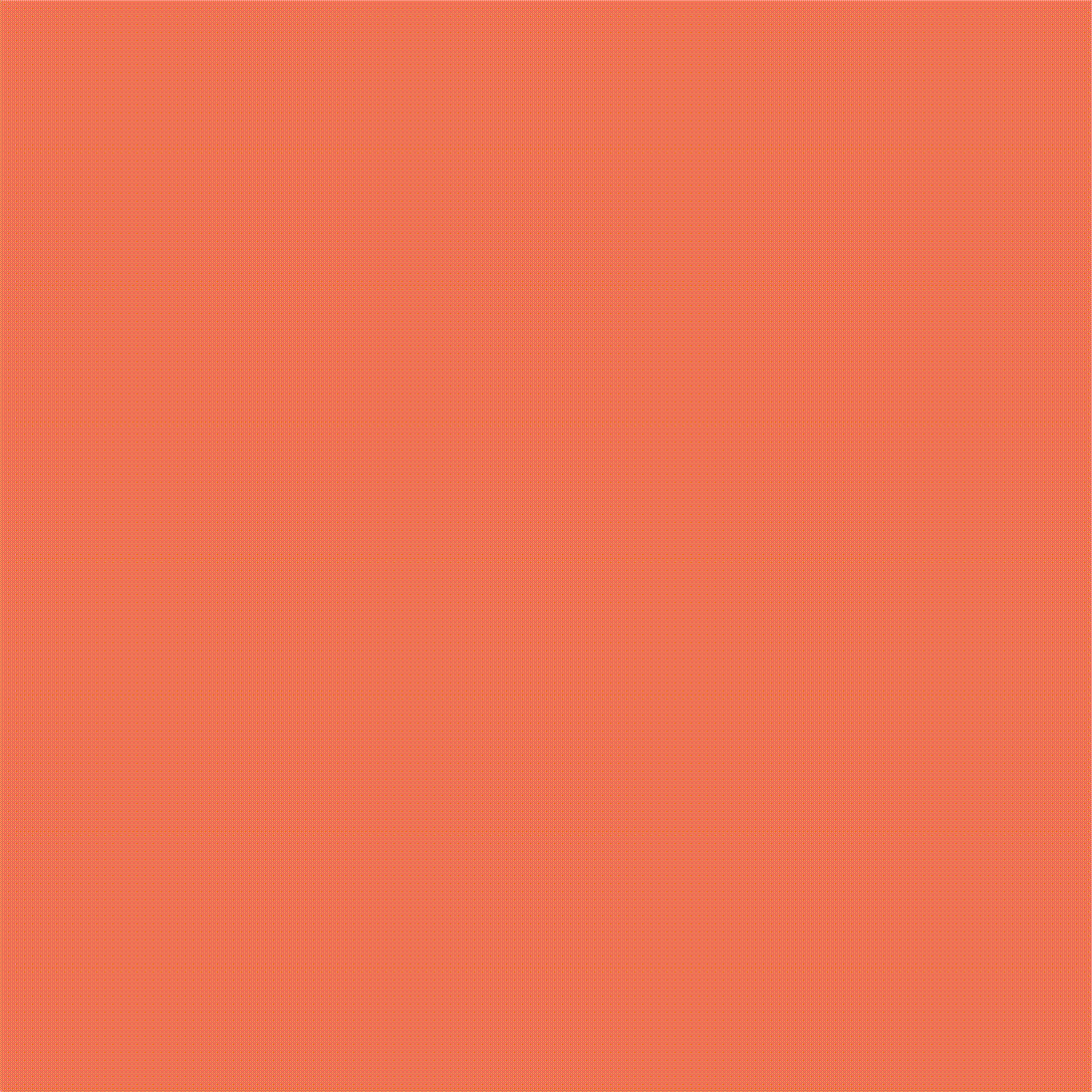 IC_NeedLove_1080x1080.gif