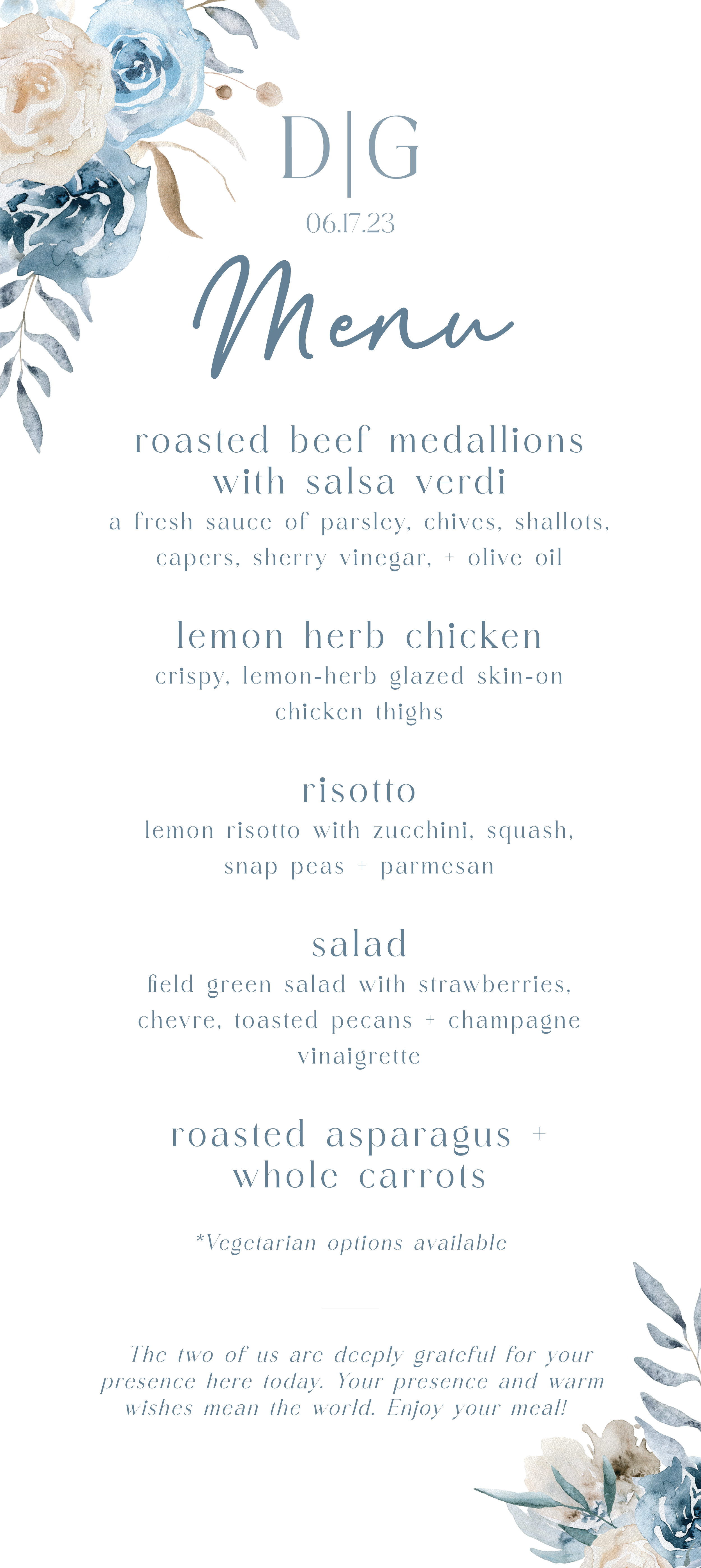 Dinner Menu.png
