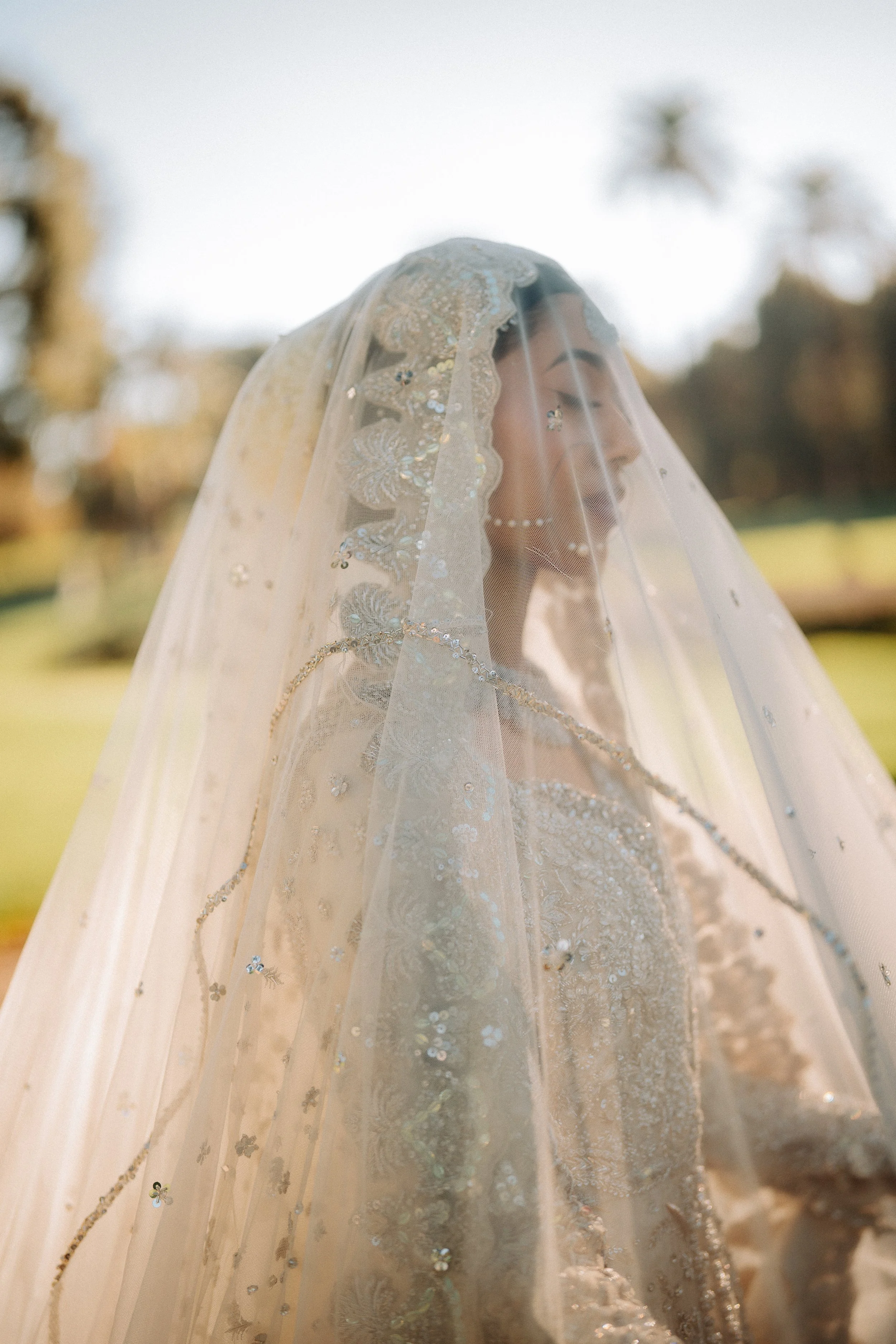 How to Plan a Multicultural Wedding in the Bay Area: A Guide for Middle eastern, South Asian, Desi, Afghan &amp; Interfaith Couples
