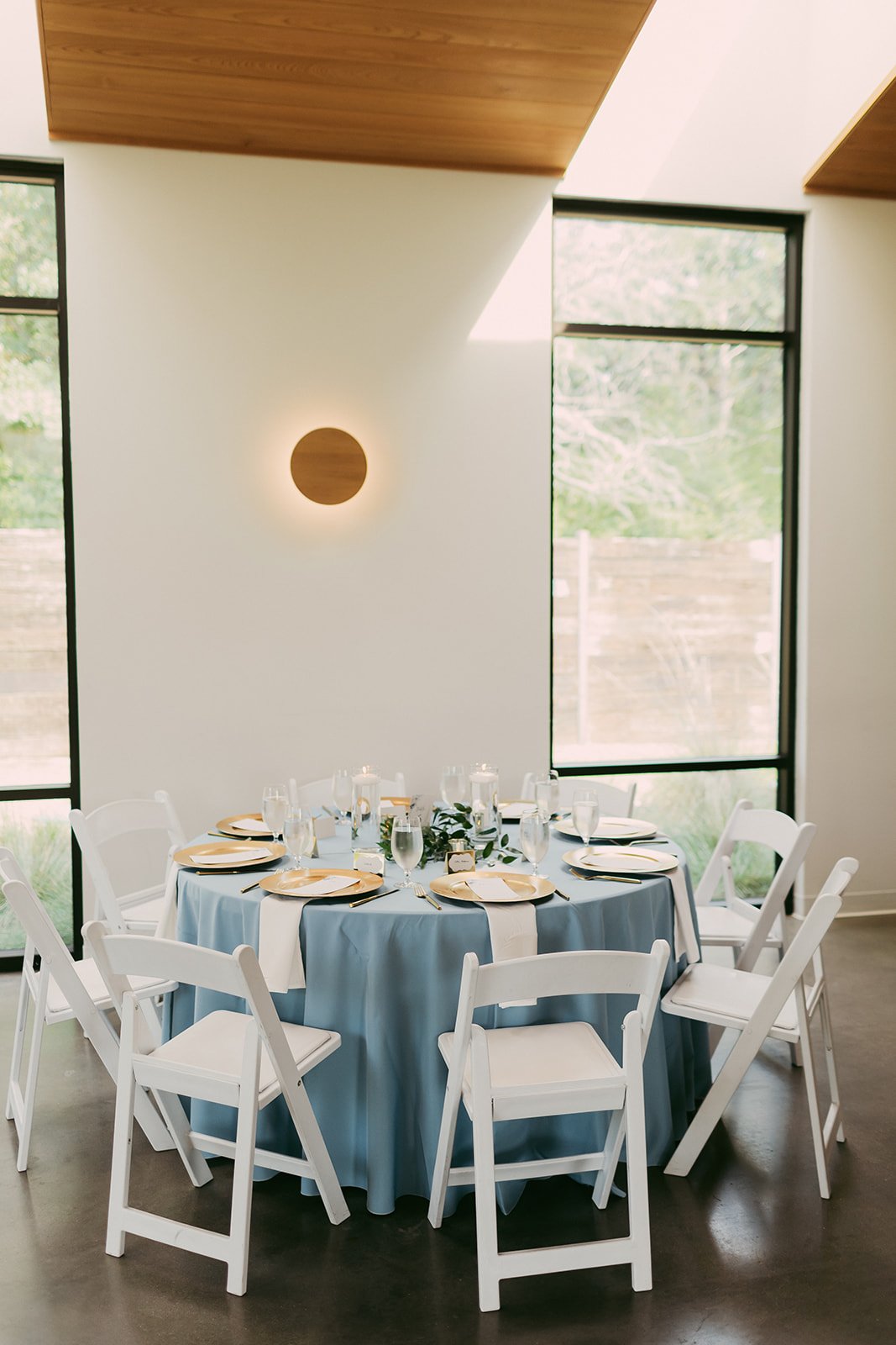 darcie+grant-5822.jpg