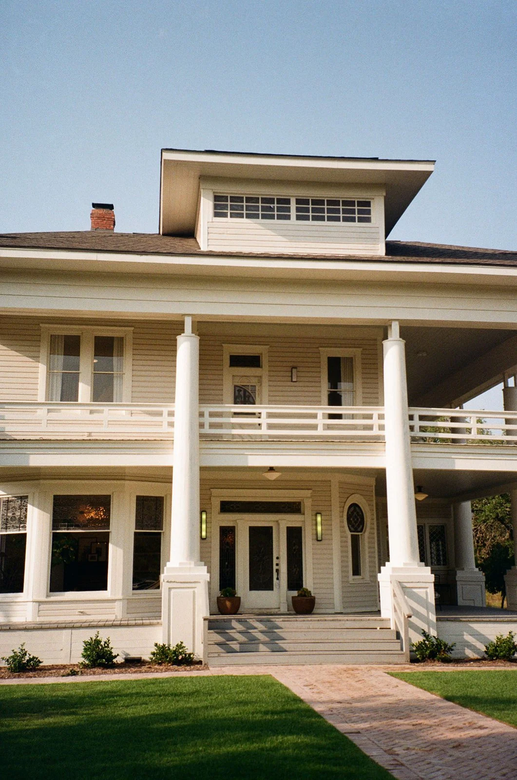 film-photos-20.jpg