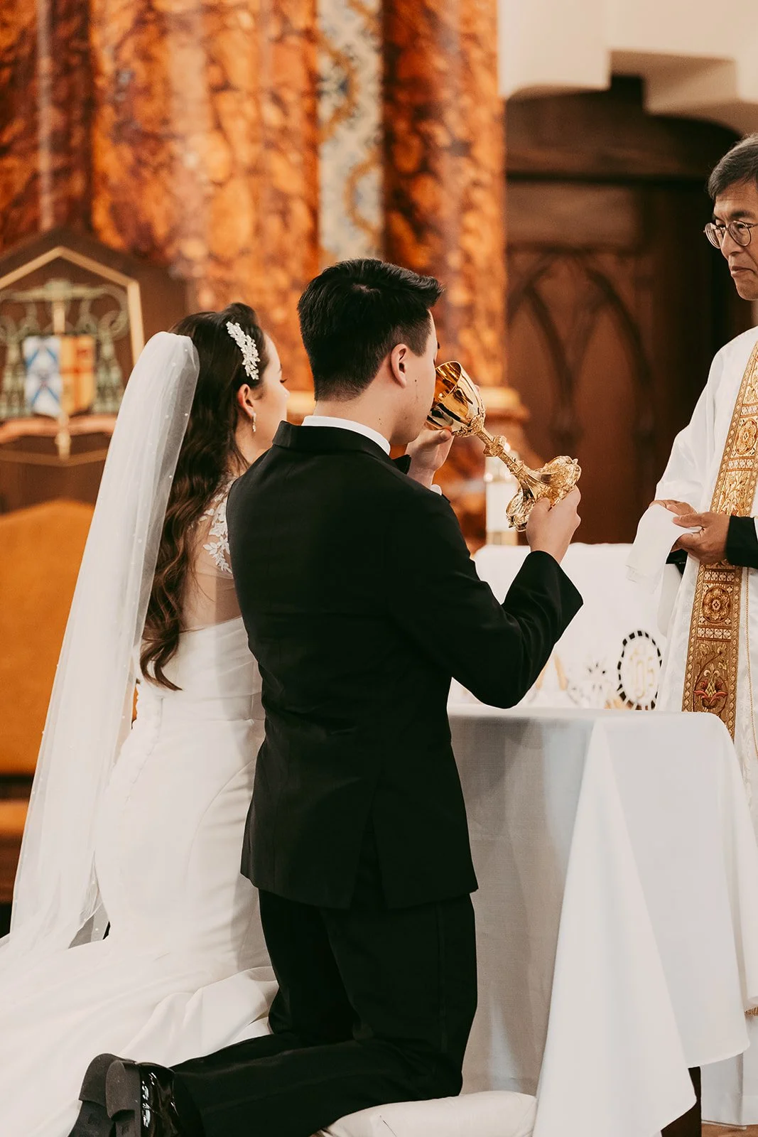 darcie+grant-4116.jpg