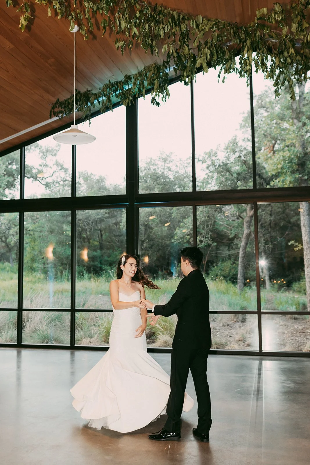 darcie+grant-7452.jpg
