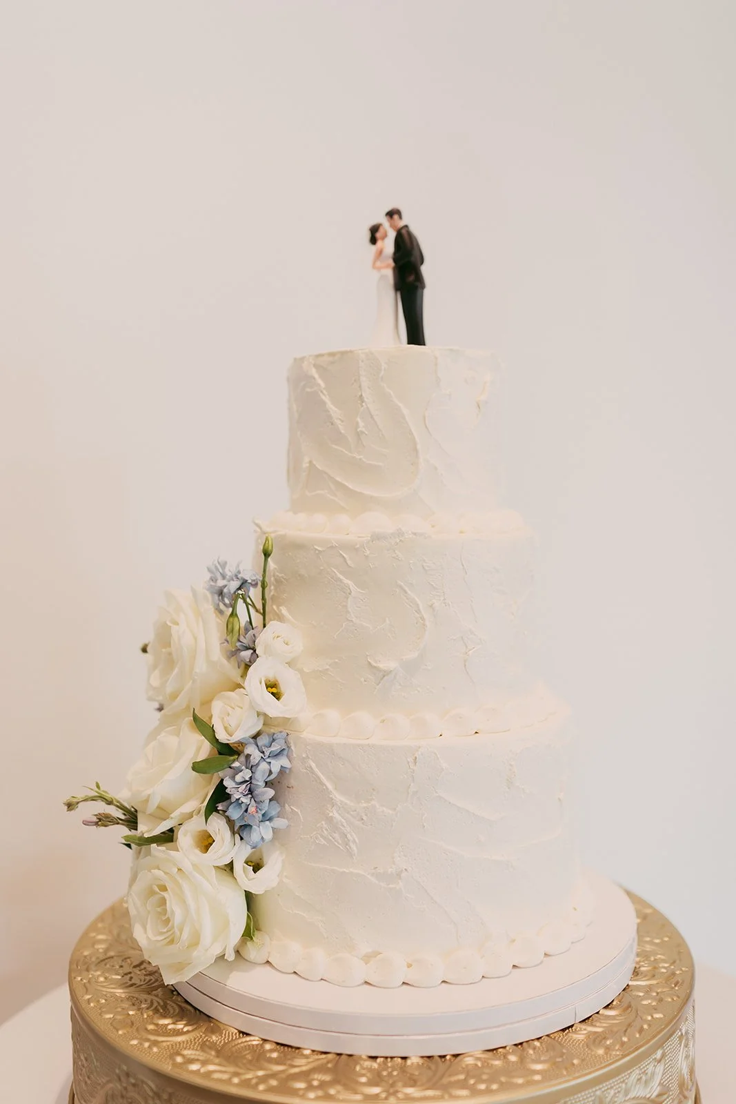 darcie+grant-6291.jpg