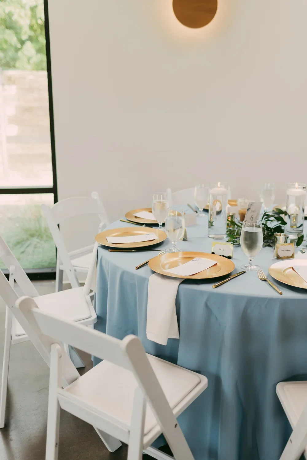 darcie+grant-5832.webp