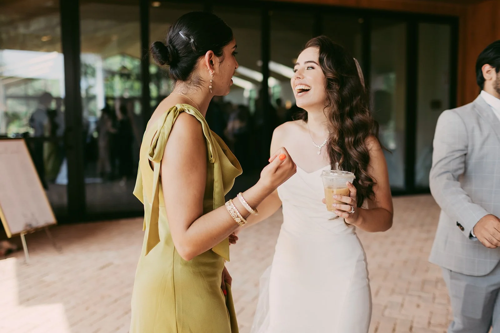 darcie+grant-5873.jpg