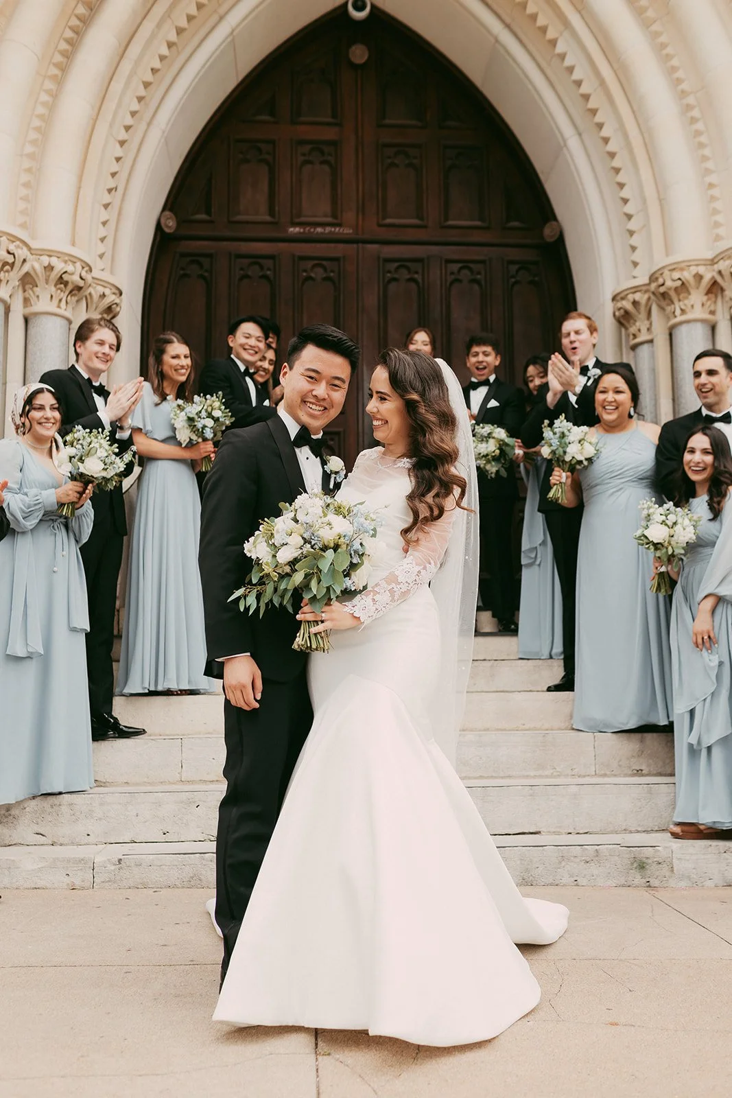 darcie+grant-4541-2.jpg