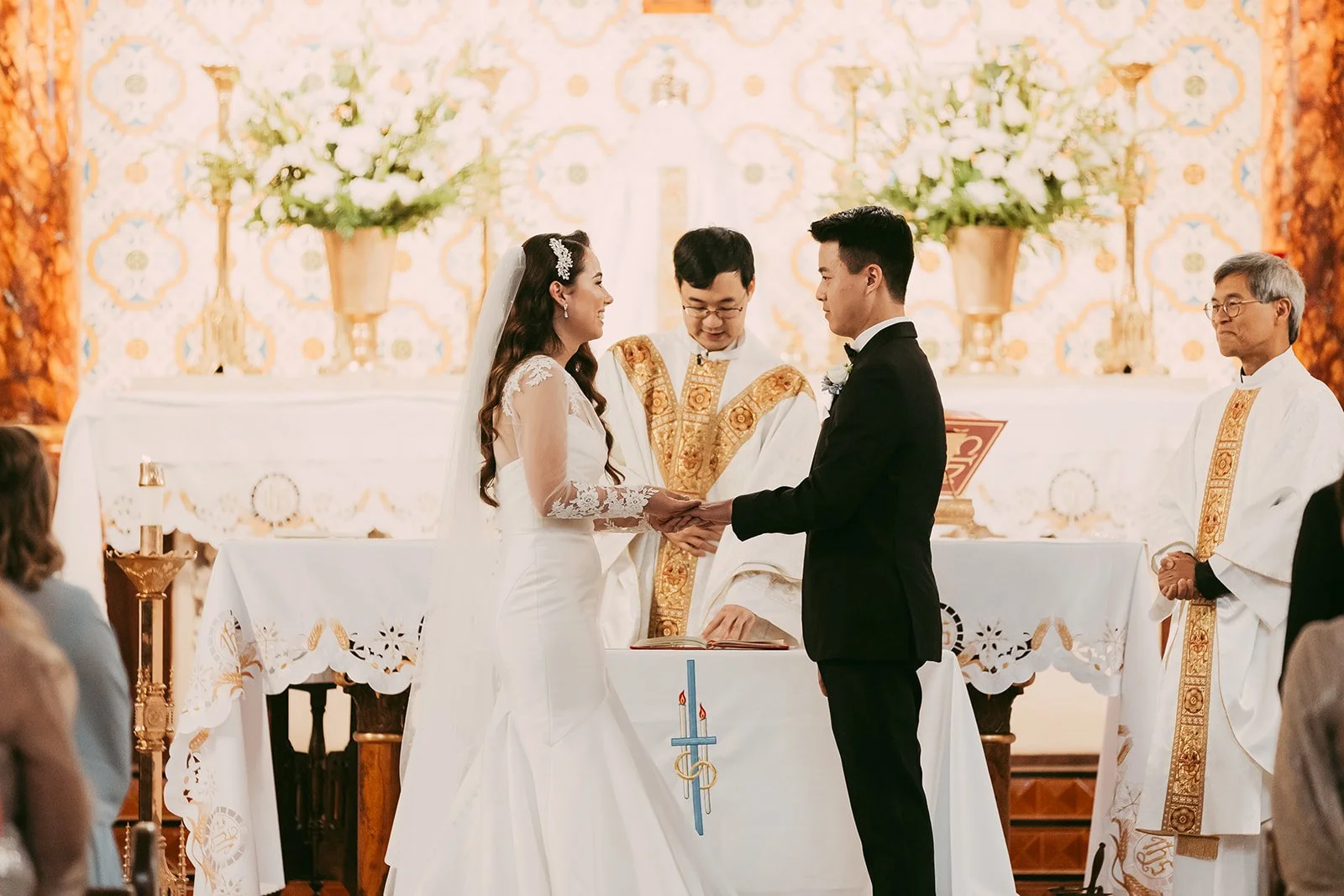 darcie+grant-3935.jpg