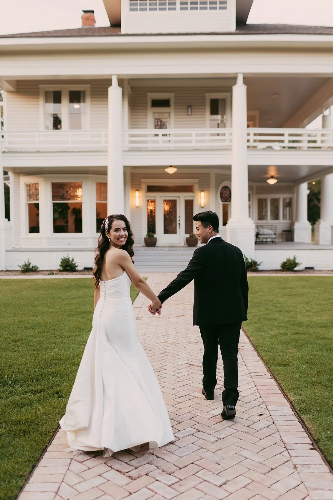 darcie+grant-7186.jpg